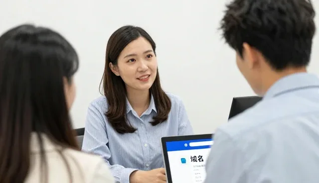 从学校与医院说起:SEO优化小程序