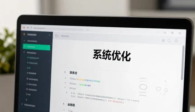 服务器运行异常的诊断与处理技巧