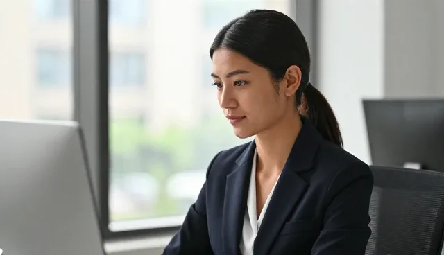 小程序开发中的性能瓶颈与适用场景分析