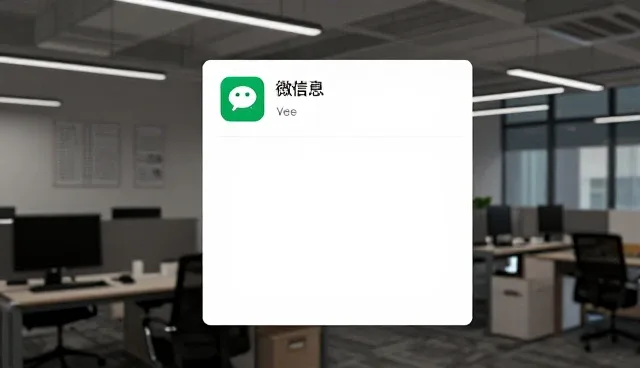 小程序开发中SEO优化的适用条件与选择依据