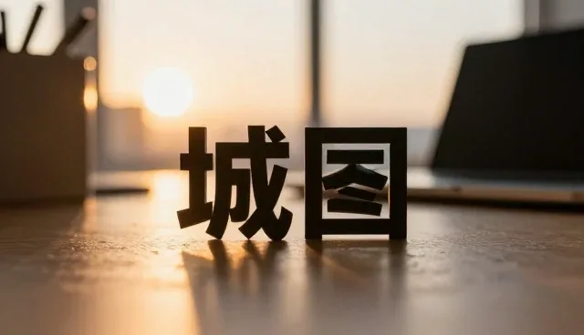小程序开发中的网络技术咨询应用经验分享