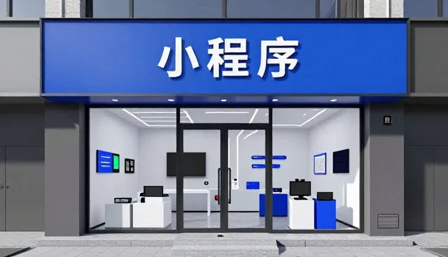 域名注册中常见问题及解决策略解析
