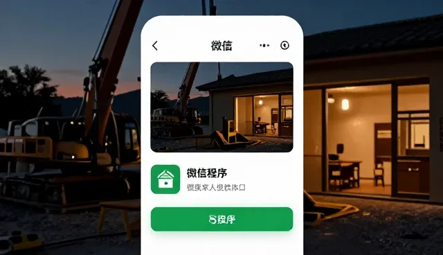 服务器稳定性：两种部署方式的对比与取舍