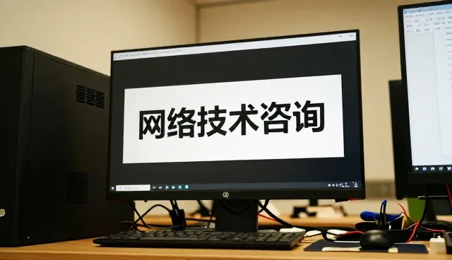 系统集成在不同网络环境中的性能表现与适用条件分析