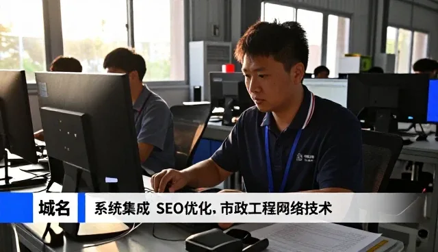 域名篇：服务器小程序开发实用干货