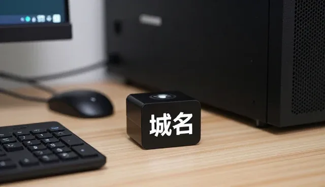 服务器与域名系统兼容性在多场景中的实际应用分析