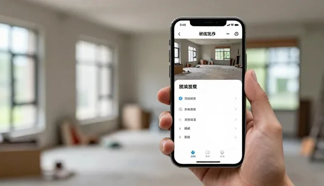 技术管理中的域名检查要点及处理方法