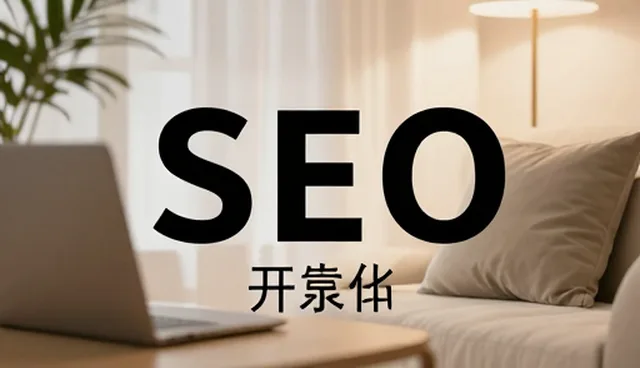 如何选择适合企业发展的网络技术咨询服务商